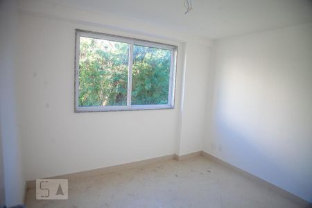 Apartamento à venda com 63m², 2 quartos e 2 vagas Apartamento à venda com 63m², 2 quartos e 2 vagasQuarto 1