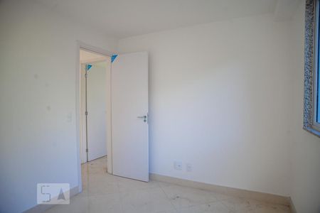 Apartamento à venda com 63m², 2 quartos e 2 vagas Apartamento à venda com 63m², 2 quartos e 2 vagasQuarto 1