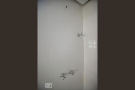 Apartamento à venda com 63m², 2 quartos e 2 vagas Apartamento à venda com 63m², 2 quartos e 2 vagasBanheiro Social