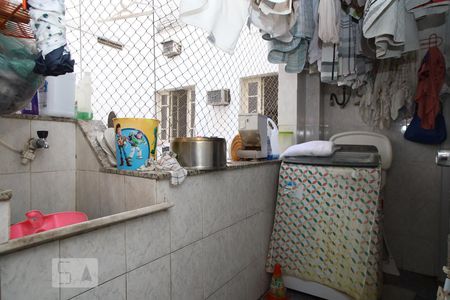 Apartamento à venda com 140m², 3 quartos e sem vagaÁrea de Serviço