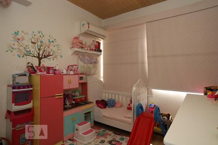 Apartamento à venda com 140m², 3 quartos e sem vagaQuarto 3