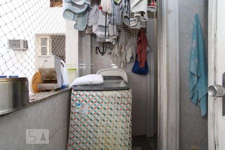 Apartamento à venda com 140m², 3 quartos e sem vagaÁrea de Serviço