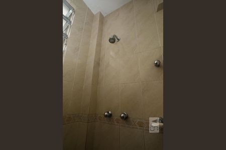 Apartamento à venda com 140m², 3 quartos e sem vagaBanheiro