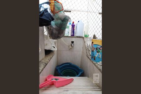 Apartamento à venda com 140m², 3 quartos e sem vagaÁrea de Serviço