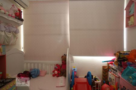 Apartamento à venda com 140m², 3 quartos e sem vagaQuarto 3