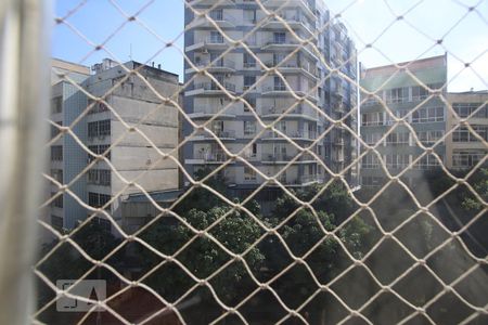 Apartamento à venda com 140m², 3 quartos e sem vagaQuarto 3 Vista