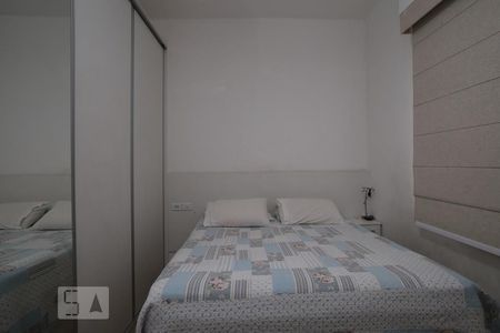 Quarto 1 de apartamento à venda com 3 quartos, 140m² em Tijuca, Rio de Janeiro