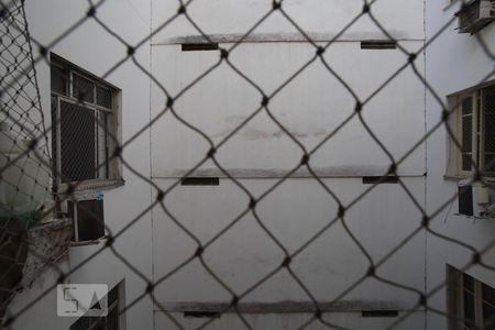 Apartamento à venda com 140m², 3 quartos e sem vagaÁrea de Serviço Vista