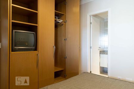 Apartamento para alugar com 63m², 2 quartos e 2 vagas Apartamento para alugar com 63m², 2 quartos e 2 vagasQuarto 1