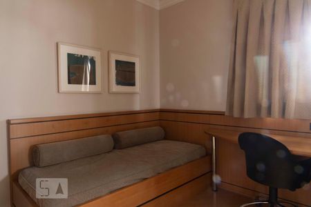 Apartamento para alugar com 63m², 2 quartos e 2 vagas Apartamento para alugar com 63m², 2 quartos e 2 vagasQuarto 2