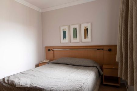 Apartamento para alugar com 63m², 2 quartos e 2 vagas Apartamento para alugar com 63m², 2 quartos e 2 vagasQuarto 1