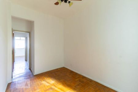 Apartamento para alugar com 55m², 2 quartos e sem vagaQuarto 2