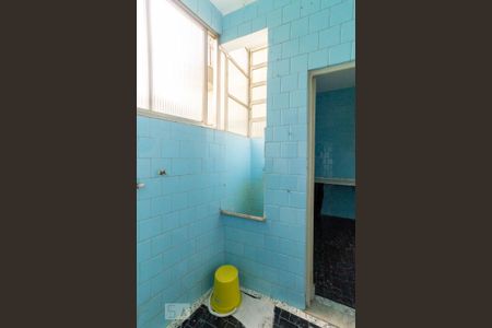 Apartamento para alugar com 55m², 2 quartos e sem vagaÁrea de Serviço