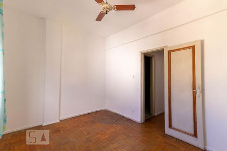 Quarto 1 de apartamento para alugar com 2 quartos, 55m² em Méier, Rio de Janeiro