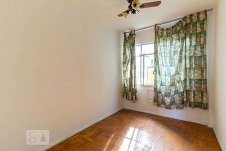 Apartamento para alugar com 55m², 2 quartos e sem vagaQuarto 2
