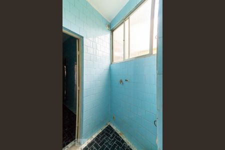 Apartamento para alugar com 55m², 2 quartos e sem vagaÁrea de Serviço