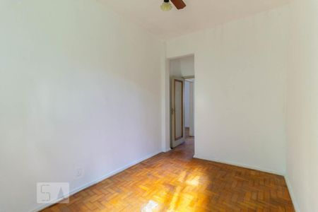 Apartamento para alugar com 55m², 2 quartos e sem vagaQuarto 2