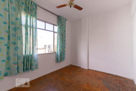 Quarto 1 de apartamento para alugar com 2 quartos, 55m² em Méier, Rio de Janeiro