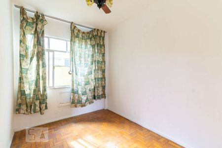 Apartamento para alugar com 55m², 2 quartos e sem vagaQuarto 2