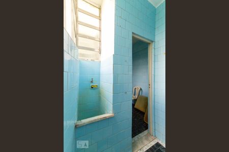 Apartamento para alugar com 55m², 2 quartos e sem vagaÁrea de Serviço
