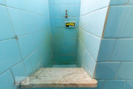 Apartamento para alugar com 55m², 2 quartos e sem vagaÁrea de Serviço