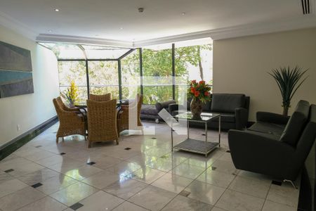 Apartamento para alugar com 65m², 2 quartos e 1 vaga Apartamento para alugar com 65m², 2 quartos e 1 vagaÁrea comum