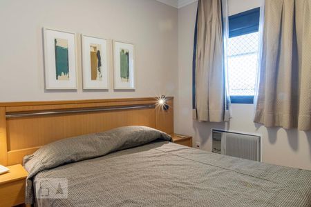 Apartamento à venda com 63m², 2 quartos e 2 vagasSuite