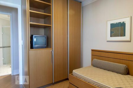 Apartamento à venda com 63m², 2 quartos e 2 vagasQuarto