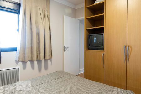 Apartamento à venda com 63m², 2 quartos e 2 vagasSuite