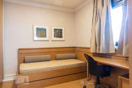 Apartamento à venda com 63m², 2 quartos e 2 vagasQuarto