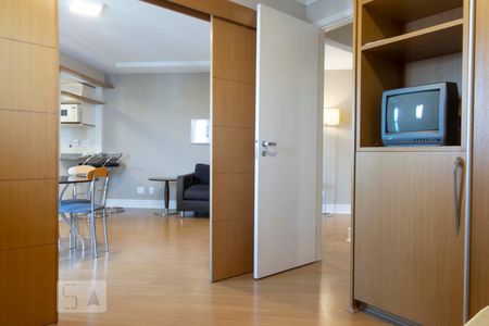 Apartamento à venda com 63m², 2 quartos e 2 vagasQuarto