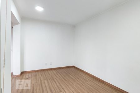 Quarto/Sala de kitnet/studio para alugar com 1 quarto, 30m² em Centro Histórico, Porto Alegre