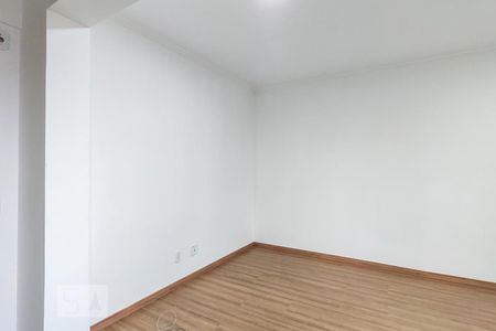 Quarto/Sala de kitnet/studio para alugar com 1 quarto, 30m² em Centro Histórico, Porto Alegre