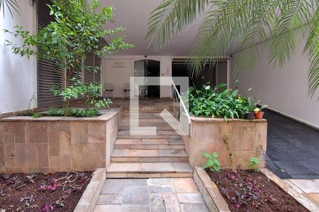 Apartamento à venda com 70m², 1 quarto e 1 vaga Apartamento à venda com 70m², 1 quarto e 1 vagaÁrea Comum