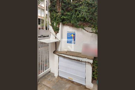 Apartamento à venda com 70m², 1 quarto e 1 vaga Apartamento à venda com 70m², 1 quarto e 1 vagaPlaquinha