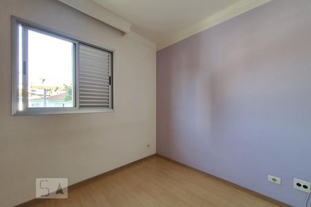 Quarto 2 de apartamento para alugar com 2 quartos, 54m² em Vila Mariana, São Paulo