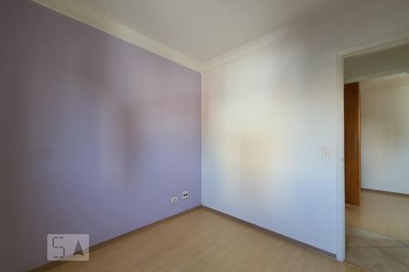 Quarto 2 de apartamento para alugar com 2 quartos, 54m² em Vila Mariana, São Paulo
