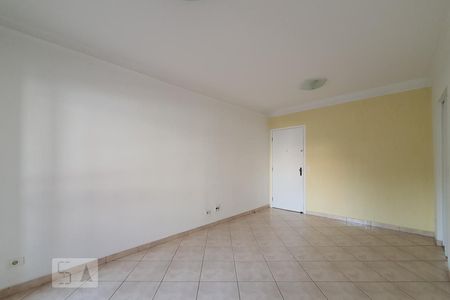 Sala de apartamento para alugar com 2 quartos, 54m² em Vila Mariana, São Paulo