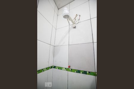 Casa à venda com 630m², 8 quartos e 3 vagasBanheiro