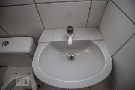 Casa à venda com 630m², 8 quartos e 3 vagasBanheiro - Kitnet 1