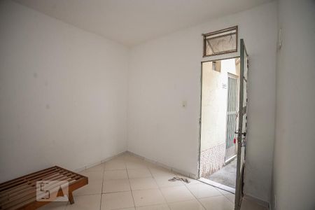 Casa à venda com 630m², 8 quartos e 3 vagasQuarto - Kitnet 1