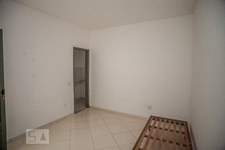 Casa à venda com 630m², 8 quartos e 3 vagasQuarto - Kitnet 1