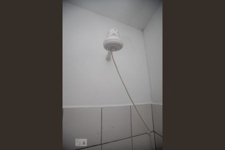 Casa à venda com 630m², 8 quartos e 3 vagasBanheiro - Kitnet 1