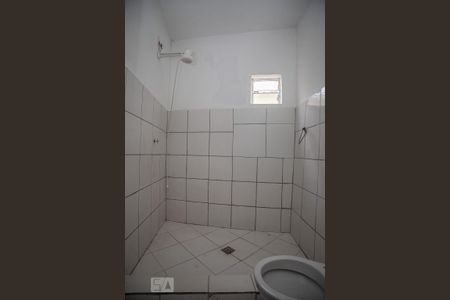 Casa à venda com 630m², 8 quartos e 3 vagasBanheiro - Kitnet 1