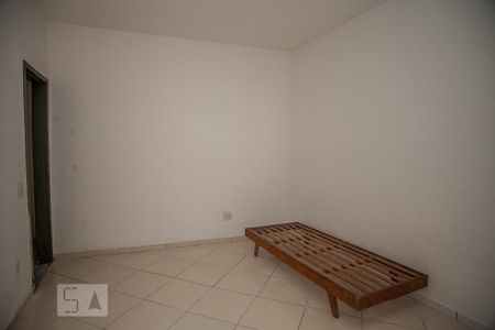 Casa à venda com 630m², 8 quartos e 3 vagasQuarto - Kitnet 1 Edícula