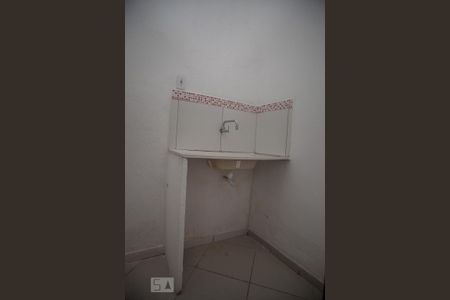 Casa à venda com 630m², 8 quartos e 3 vagasCozinha - Kitnet 1