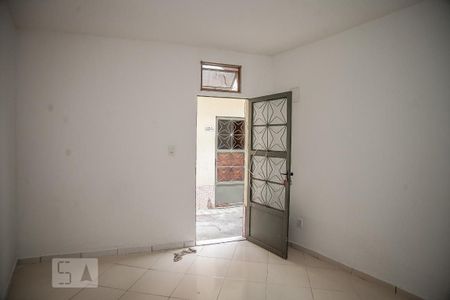 Casa à venda com 630m², 8 quartos e 3 vagasQuarto - Kitnet 1