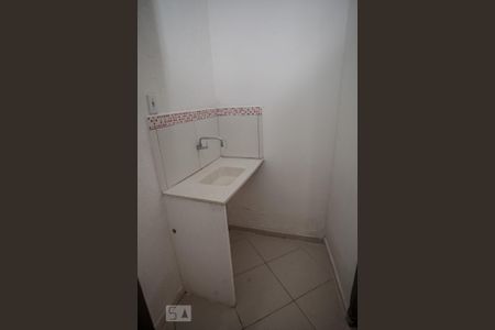 Casa à venda com 630m², 8 quartos e 3 vagasCozinha - Kitnet 1