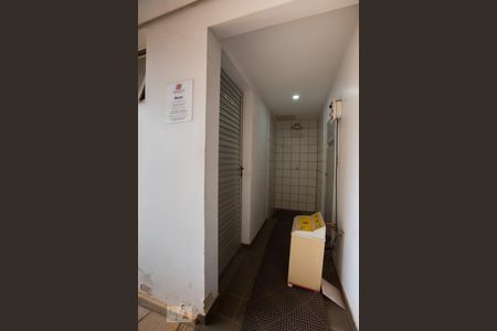 Apartamento para alugar com 45m², 1 quarto e 1 vagaÁrea comum - sauna
