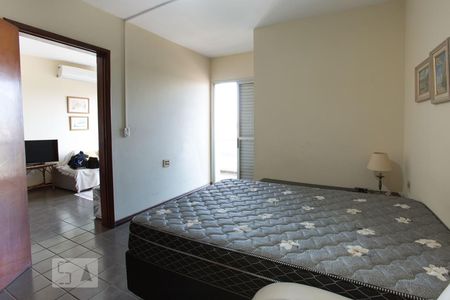 Apartamento para alugar com 45m², 1 quarto e 1 vagaSuíte
